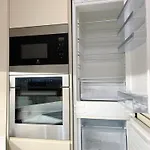 Al Cinque 아파트 *
