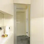 Al Cinque 아파트