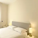 Al Cinque 아파트