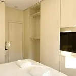 아파트 Al Cinque *
