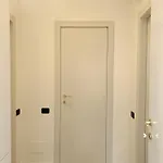 Al Cinque 아파트 *