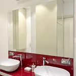 Al Cinque 아파트